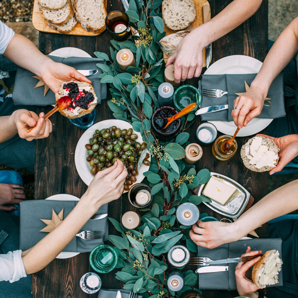 Cayuga Heights Eats: A Food Lover’s Guide to the Neighborhood’s Best Restaurants, Cafés, and Hidden Gems