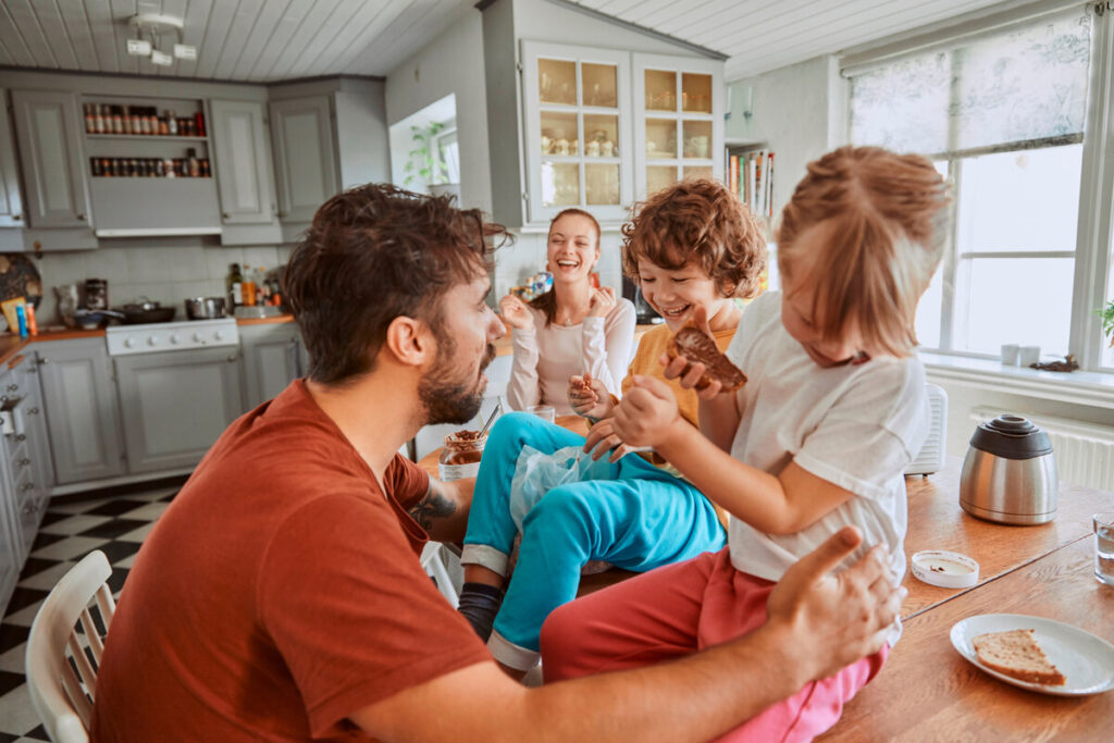Life in Cayuga Heights: A Guide to One of Ithaca’s Most Welcoming Neighborhoods